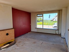 Te koop: Dorp 87F, 3405BA Benschop