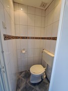 Nieuw in verkoop:Dorp 87F, 3405 BA Benschop - Foto
