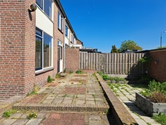 Nieuw in verkoop:Dorp 87F, 3405 BA Benschop - Foto
