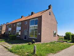 Dorp 87F, 3405BA Benschop