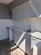 Nieuw in verkoop:Dorp 87F, 3405 BA Benschop - Foto