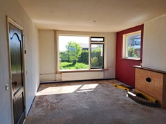 Te koop: Dorp 87F, 3405BA Benschop