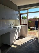 Nieuw in verkoop:Dorp 87F, 3405 BA Benschop - Foto