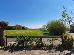 20260424_145955.jpg
