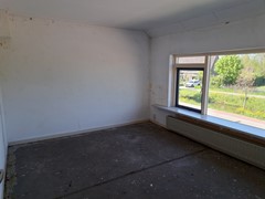 20260424_144552.jpg