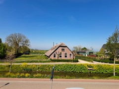 20260424_144630.jpg