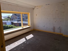 20260424_144705.jpg
