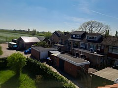 20260424_144055.jpg