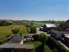 20260424_144029.jpg