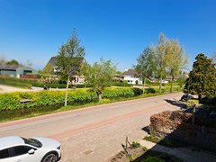 20260424_144615.jpg