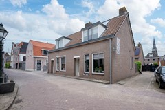 Molenwal 19, 3421CM Oudewater