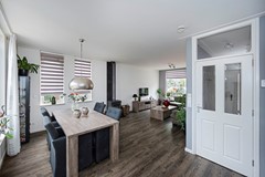 Nieuw in verkoop:Molenwal 19, 3421 CM Oudewater - Foto