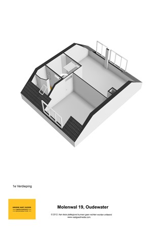 Molenwal 19, 3421 CM Oudewater - EV - 3D.jpg