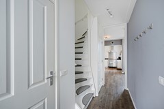 Nieuw in verkoop:Molenwal 19, 3421 CM Oudewater - Foto