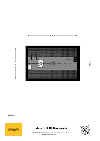 Molenwal 19, 3421 CM Oudewater - VLI - 2D.jpg