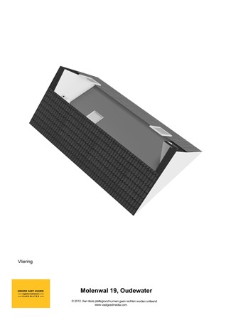 Molenwal 19, 3421 CM Oudewater - VLI - 3D.jpg