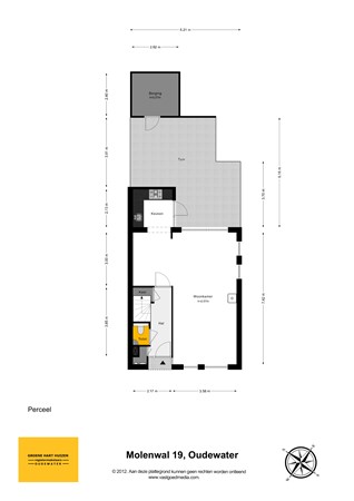 Molenwal 19, 3421 CM Oudewater - PER - 2D.jpg
