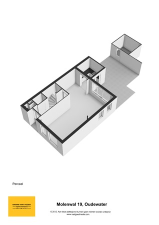 Molenwal 19, 3421 CM Oudewater - PER - 3D.jpg