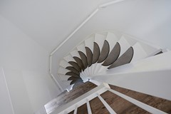 VGM_7740.jpg