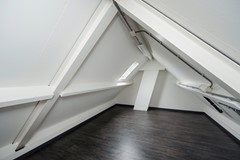 VGM_7729.jpg
