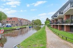 VGM_7749.jpg