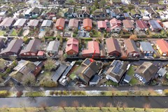 Te koop: Oosteinde 3H25, 2841AA Moordrecht
