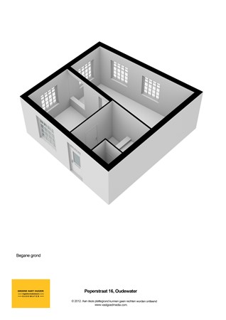 Peperstraat 16, 3421 AM Oudewater - BG 3D.jpg