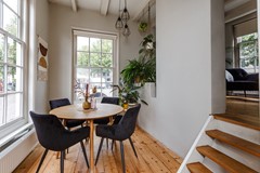 Nieuw in verkoop:Peperstraat 16, 3421 AM Oudewater - Foto