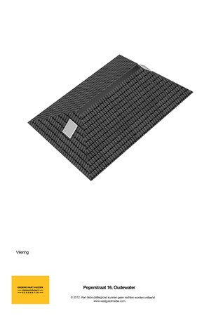 Peperstraat 16, 3421 AM Oudewater - Vliering 3D.jpg