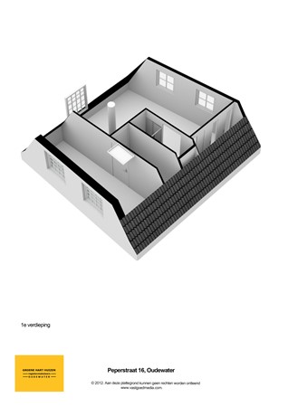 Peperstraat 16, 3421 AM Oudewater - 1e 3D.jpg