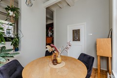 Nieuw in verkoop:Peperstraat 16, 3421 AM Oudewater - Foto