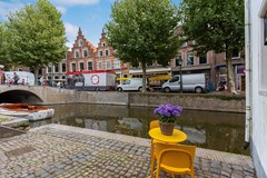 IMG_9285.jpg