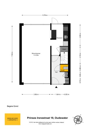 Prinses Irenestraat 19, 3421 HH Oudewater - BG - 2D.jpg