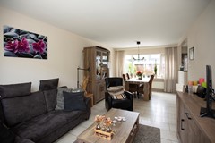 Nieuw in verkoop:Prinses Irenestraat 19, 3421 HH Oudewater - Foto