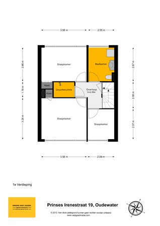 Prinses Irenestraat 19, 3421 HH Oudewater - EV - 2D.jpg