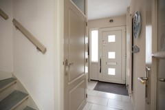 Nieuw in verkoop:Prinses Irenestraat 19, 3421 HH Oudewater - Foto