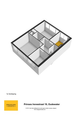 Prinses Irenestraat 19, 3421 HH Oudewater - EV - 3D.jpg