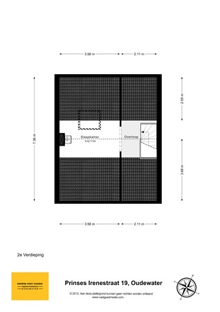 Prinses Irenestraat 19, 3421 HH Oudewater - TV - 2D.jpg
