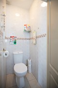 Nieuw in verkoop:Prinses Irenestraat 19, 3421 HH Oudewater - Foto