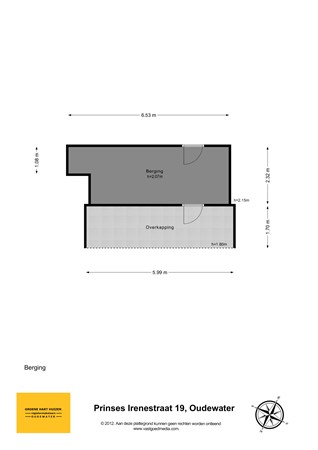Prinses Irenestraat 19, 3421 HH Oudewater - BER - 2D.jpg