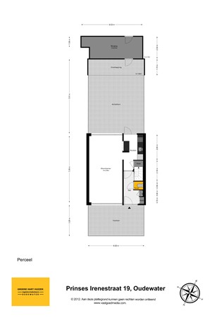 Prinses Irenestraat 19, 3421 HH Oudewater - PER - 2D.jpg