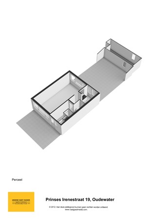 Prinses Irenestraat 19, 3421 HH Oudewater - PER - 3D.jpg