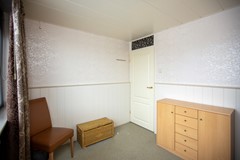 IMG_6289.jpg
