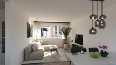 Te koop: Prinses Irenestraat 19, 3421HH Oudewater