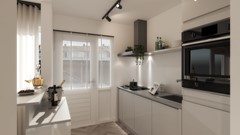 20260625-Keuken.jpg