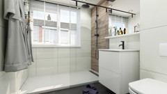 20260625-Badkamer.jpg
