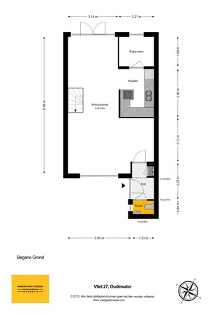 Vliet 27, 3421 CH Oudewater - BG - 2D.jpg