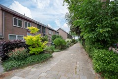 Koop:Vliet 27, 3421 CH Oudewater - Foto