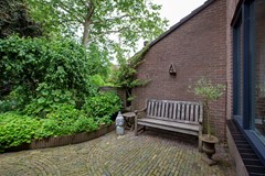 Koop:Vliet 27, 3421 CH Oudewater - Foto
