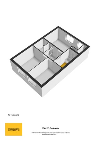 Vliet 27, 3421 CH Oudewater - EV - 3D.jpg